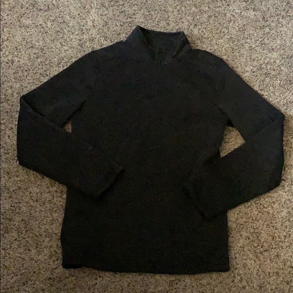 Boys Sweater